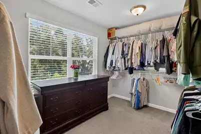 3709 Sandy Gate Lane, Mount Pleasant, SC 29466 - Photo 25