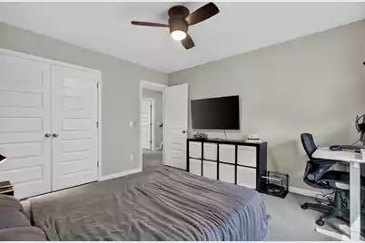 3709 Sandy Gate Lane, Mount Pleasant, SC 29466 - Photo 35