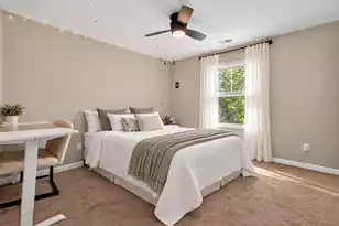 3709 Sandy Gate Ln, Mount Pleasant, SC 29466 - Photo 27