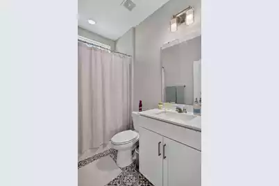 3709 Sandy Gate Lane, Mount Pleasant, SC 29466 - Photo 19