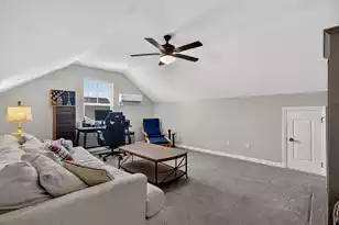 3709 Sandy Gate Ln, Mount Pleasant, SC 29466 - Photo 33