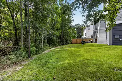 3709 Sandy Gate Lane, Mount Pleasant, SC 29466 - Photo 47