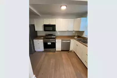 2635 Ranger Drive, North Charleston, SC 29405 - Photo 5