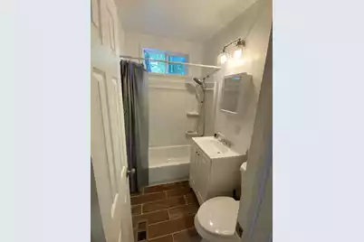 2635 Ranger Drive, North Charleston, SC 29405 - Photo 13