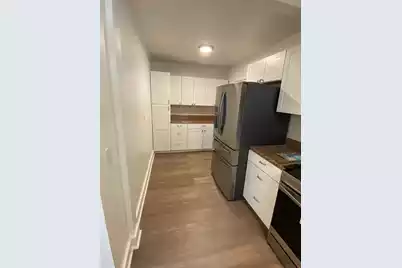 2635 Ranger Drive, North Charleston, SC 29405 - Photo 7