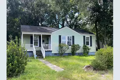 2635 Ranger Drive, North Charleston, SC 29405 - Photo 1