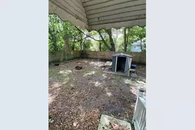2635 Ranger Drive, North Charleston, SC 29405 - Photo 15