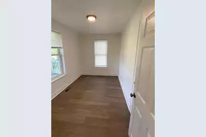 2635 Ranger Drive, North Charleston, SC 29405 - Photo 11