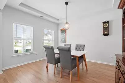 103 Tuscan Sun Street, Summerville, SC 29485 - Photo 5