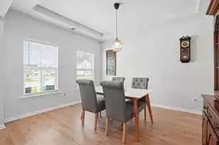103 Tuscan Sun St, Summerville, SC 29485 - Photo 5