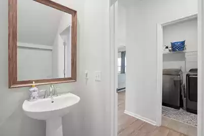 103 Tuscan Sun Street, Summerville, SC 29485 - Photo 11
