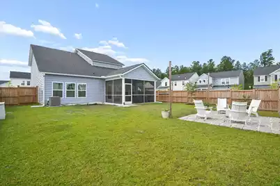 103 Tuscan Sun Street, Summerville, SC 29485 - Photo 27