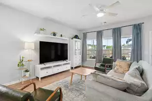 103 Tuscan Sun St, Summerville, SC 29485 - Photo 13