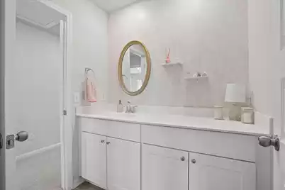 103 Tuscan Sun Street, Summerville, SC 29485 - Photo 21