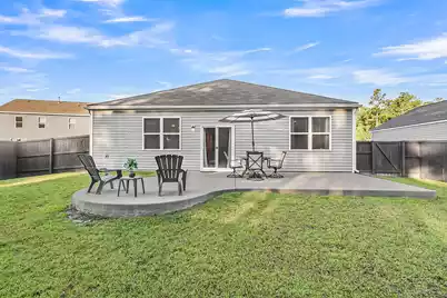 207 Greenwich Drive, Summerville, SC 29486 - Photo 43