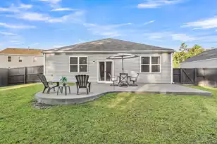 207 Greenwich Dr, Summerville, SC 29486 - Photo 43