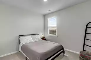 207 Greenwich Dr, Summerville, SC 29486 - Photo 29