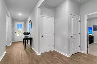 207 Greenwich Dr, Summerville, SC 29486 - Photo 31