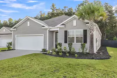 207 Greenwich Drive, Summerville, SC 29486 - Photo 3