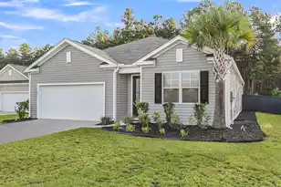 207 Greenwich Dr, Summerville, SC 29486 - Photo 3