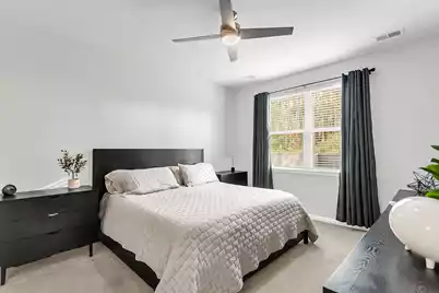 207 Greenwich Drive, Summerville, SC 29486 - Photo 19