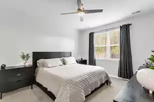 207 Greenwich Dr, Summerville, SC 29486 - Photo 19