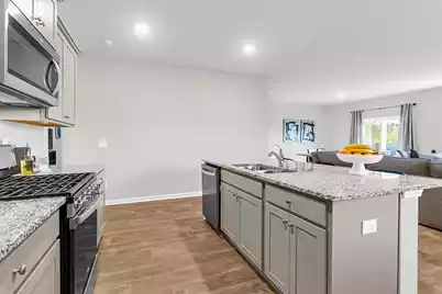 207 Greenwich Drive, Summerville, SC 29486 - Photo 17