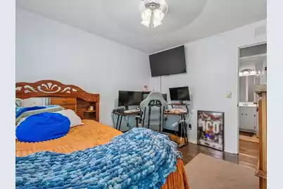 5 Corsica Court, Hanahan, SC 29410 - Photo 29