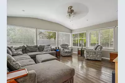 5 Corsica Court, Hanahan, SC 29410 - Photo 19