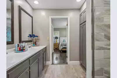 5 Corsica Court, Hanahan, SC 29410 - Photo 27