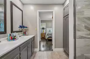 5 Corsica Ct, Hanahan, SC 29410 - Photo 27