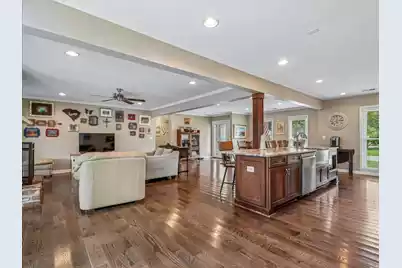 5 Corsica Court, Hanahan, SC 29410 - Photo 15
