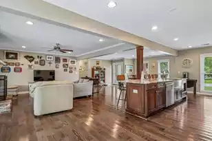 5 Corsica Ct, Hanahan, SC 29410 - Photo 15