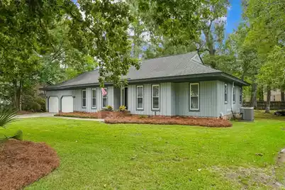 5 Corsica Court, Hanahan, SC 29410 - Photo 3