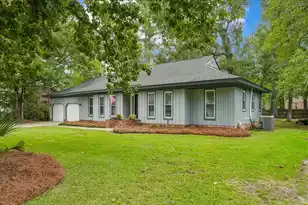 5 Corsica Ct, Hanahan, SC 29410 - Photo 3