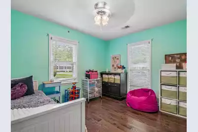 5 Corsica Court, Hanahan, SC 29410 - Photo 31