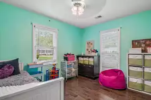 5 Corsica Ct, Hanahan, SC 29410 - Photo 31