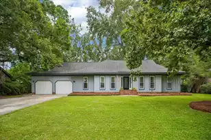 5 Corsica Ct, Hanahan, SC 29410 - Photo 1