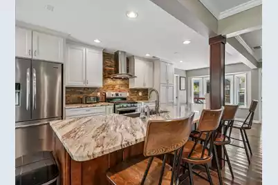 5 Corsica Court, Hanahan, SC 29410 - Photo 13