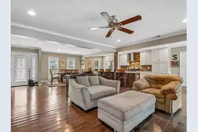 5 Corsica Court, Hanahan, SC 29410 - Photo 17
