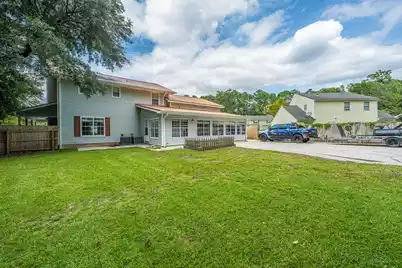 120 Trestlewood Drive, Summerville, SC 29486 - Photo 39