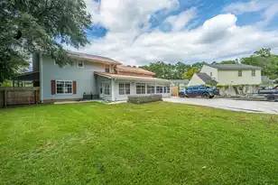 120 Trestlewood Dr, Summerville, SC 29486 - Photo 39