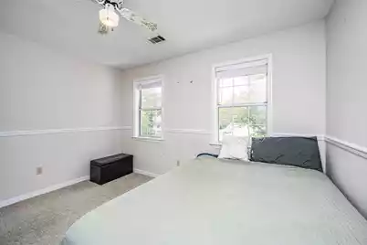 120 Trestlewood Drive, Summerville, SC 29486 - Photo 27