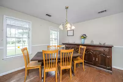 120 Trestlewood Drive, Summerville, SC 29486 - Photo 5