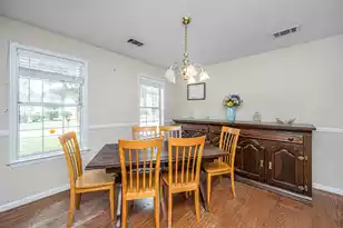 120 Trestlewood Dr, Summerville, SC 29486 - Photo 5