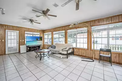 120 Trestlewood Drive, Summerville, SC 29486 - Photo 17
