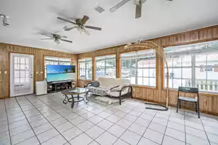 120 Trestlewood Dr, Summerville, SC 29486 - Photo 17