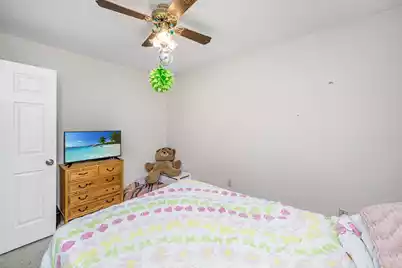 120 Trestlewood Drive, Summerville, SC 29486 - Photo 29