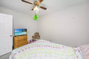 120 Trestlewood Dr, Summerville, SC 29486 - Photo 29