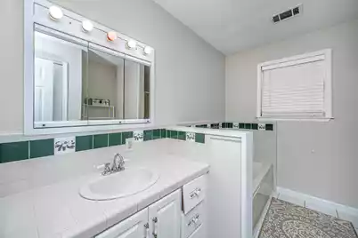 120 Trestlewood Drive, Summerville, SC 29486 - Photo 23
